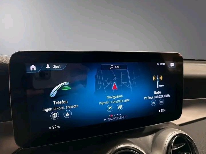 1000025165.jpg Mercedes-Benz GLC