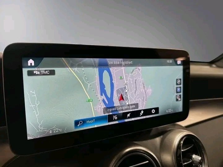 1000025167.jpg Mercedes-Benz GLC