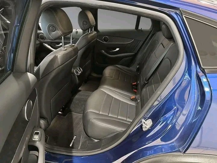 1000025170.jpg Mercedes-Benz GLC