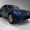 1000025174.jpg Mercedes-Benz GLC