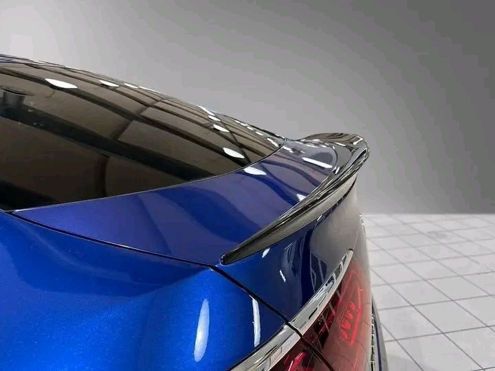 1000025175.jpg Mercedes-Benz GLC