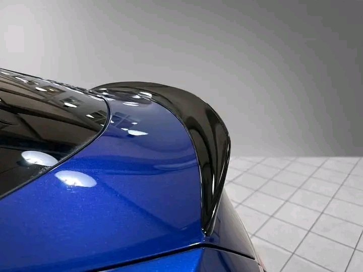 1000025176.jpg Mercedes-Benz GLC