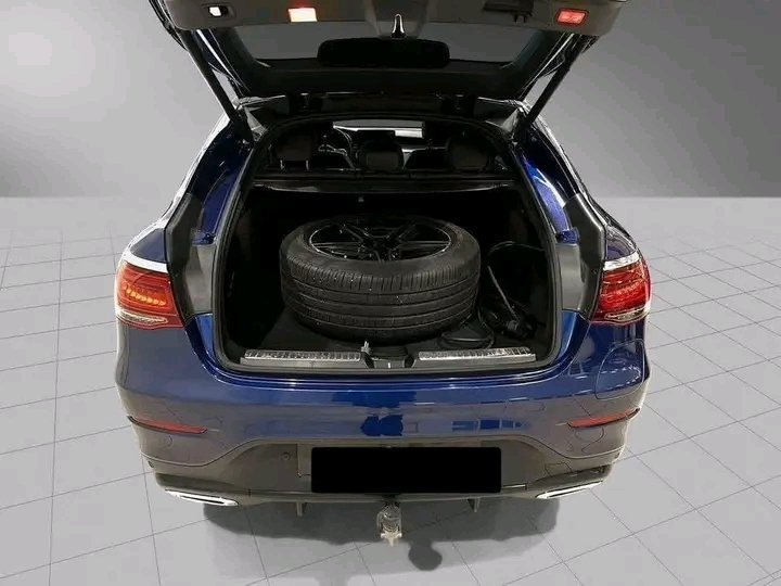 1000025178.jpg Mercedes-Benz GLC