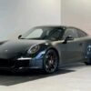 Porsche 911 CARERRA