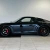 Porsche 911 CARERRA