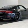 Porsche 911 CARERRA