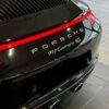 Porsche 911 CARERRA