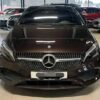 1000025204.jpg Mercedes-Benz A180