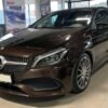 1000025205.jpg Mercedes-Benz A180