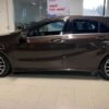 1000025206.jpg Mercedes-Benz A180