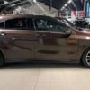 1000025207.jpg Mercedes-Benz A180
