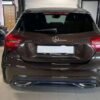 1000025209.jpg Mercedes-Benz A180