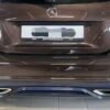 1000025210.jpg Mercedes-Benz A180