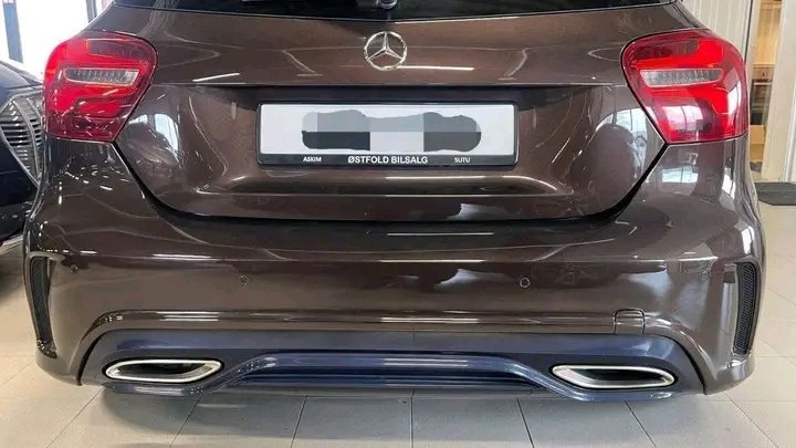 1000025210.jpg Mercedes-Benz A180