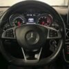 1000025212.jpg Mercedes-Benz A180