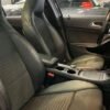 1000025216.jpg Mercedes-Benz A180