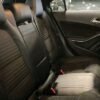 1000025217.jpg Mercedes-Benz A180