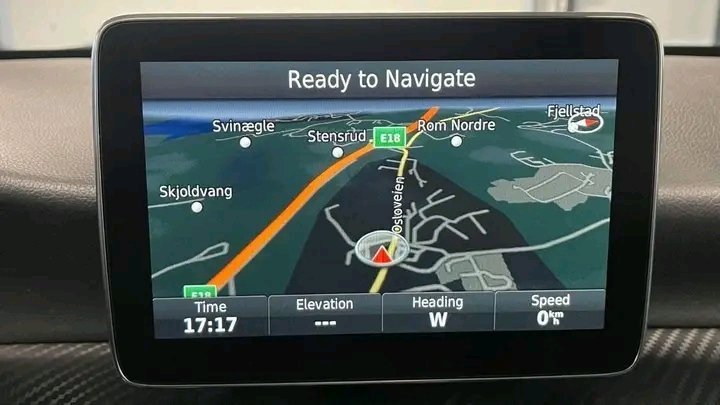 1000025222.jpg Mercedes-Benz A180