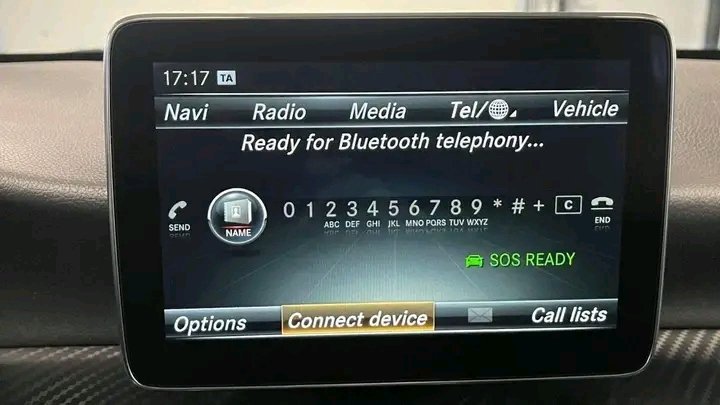 1000025224.jpg Mercedes-Benz A180