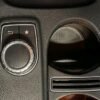 1000025225.jpg Mercedes-Benz A180