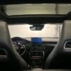 1000025226.jpg Mercedes-Benz A180