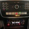 1000025228.jpg Mercedes-Benz A180
