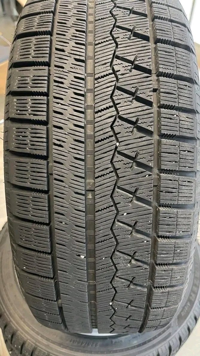 1000025229.jpg Mercedes-Benz A180