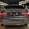 BMW 3 Series 330D