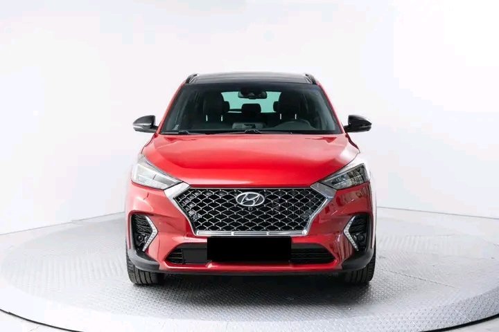 1000025417.jpg Hyundai Tucson
