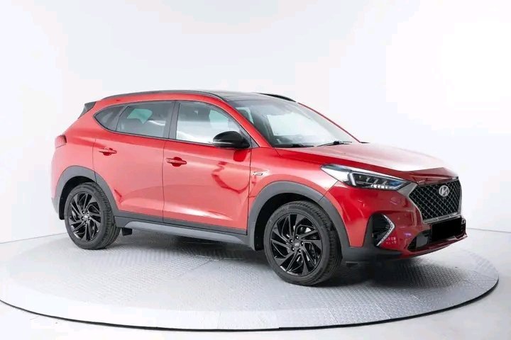 1000025418.jpg Hyundai Tucson