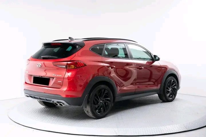1000025419.jpg Hyundai Tucson