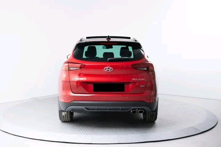 1000025420.jpg Hyundai Tucson