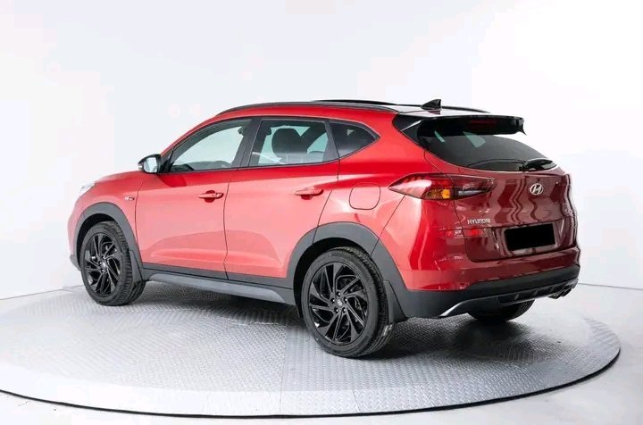 1000025421.jpg Hyundai Tucson