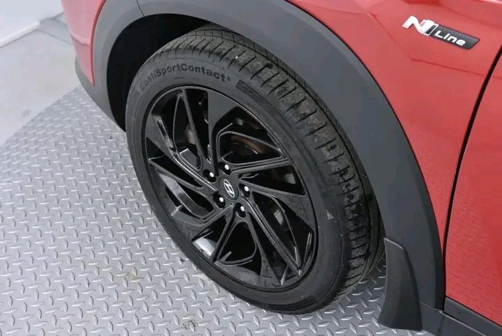 1000025422.jpg Hyundai Tucson