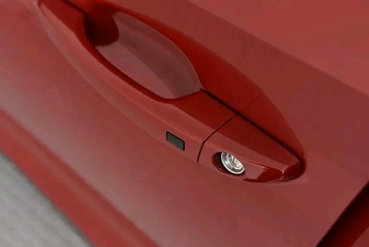 1000025423.jpg Hyundai Tucson