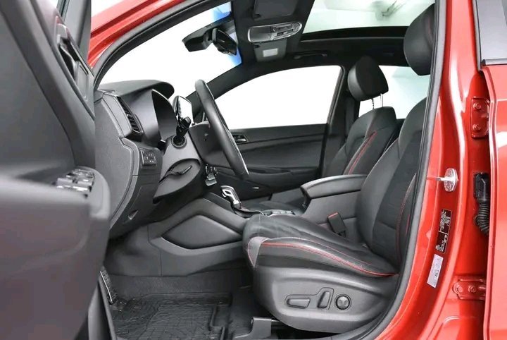 1000025424.jpg Hyundai Tucson