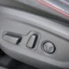 1000025425.jpg Hyundai Tucson