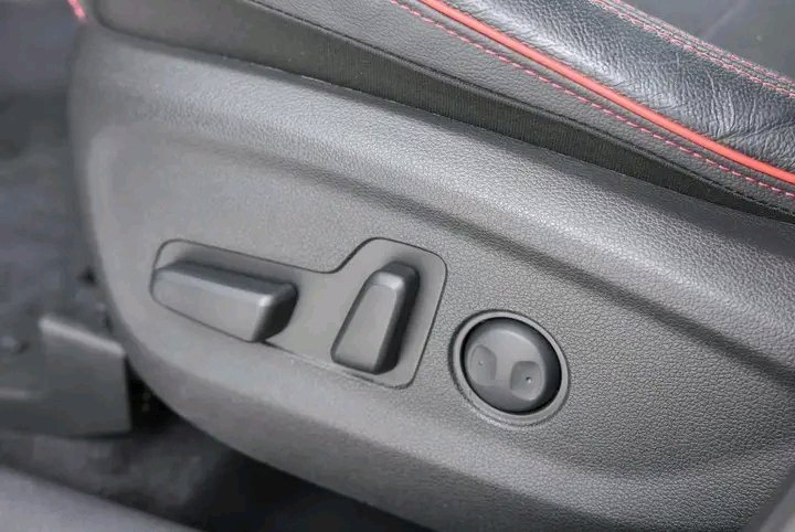 1000025425.jpg Hyundai Tucson