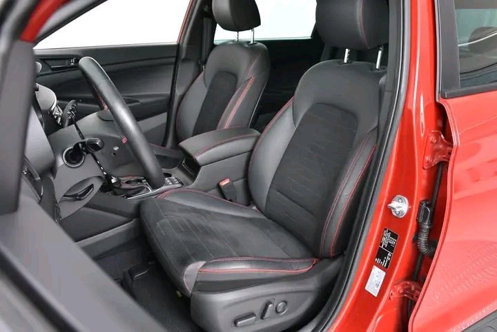 1000025426.jpg Hyundai Tucson