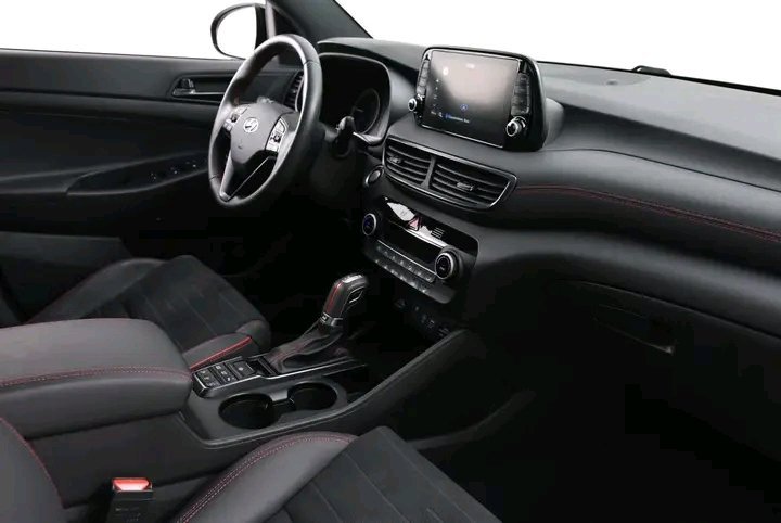 1000025427.jpg Hyundai Tucson