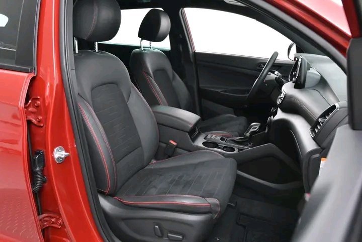 1000025428.jpg Hyundai Tucson