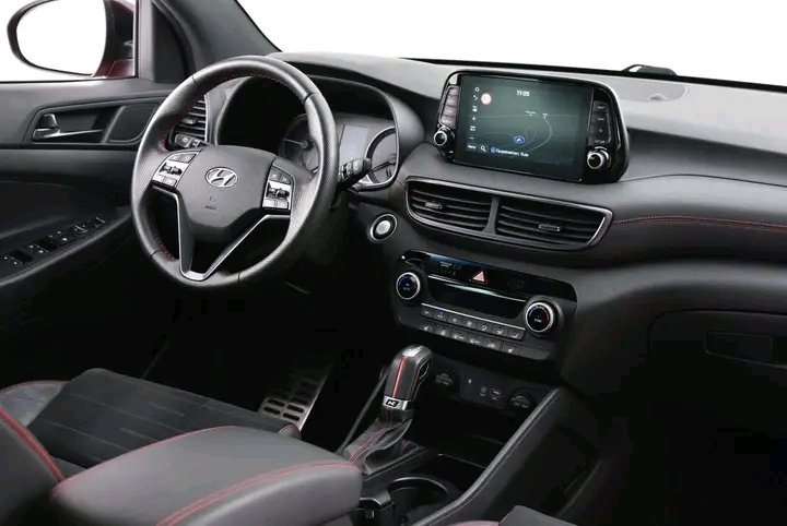 1000025429.jpg Hyundai Tucson