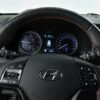 1000025430.jpg Hyundai Tucson