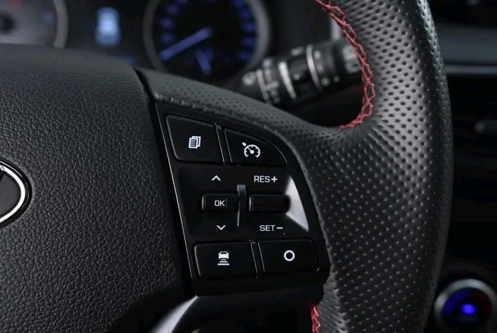 1000025431.jpg Hyundai Tucson