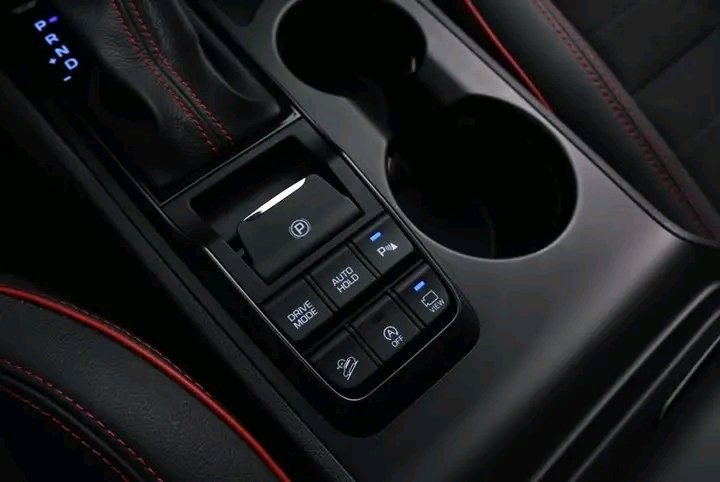 1000025432.jpg Hyundai Tucson