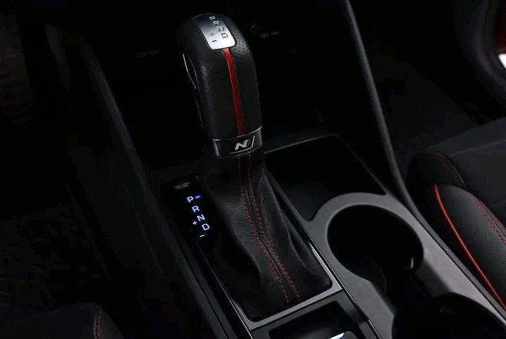 1000025433.jpg Hyundai Tucson