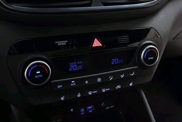 1000025434.jpg Hyundai Tucson