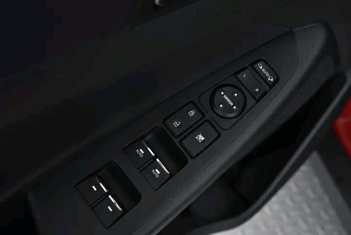 1000025435.jpg Hyundai Tucson