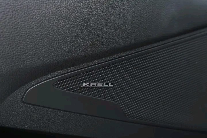 1000025436.jpg Hyundai Tucson