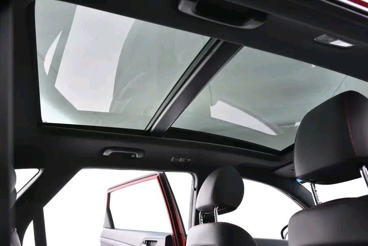 1000025437.jpg Hyundai Tucson